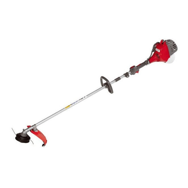 Decespugliatore  EFCO STARK 2500 S