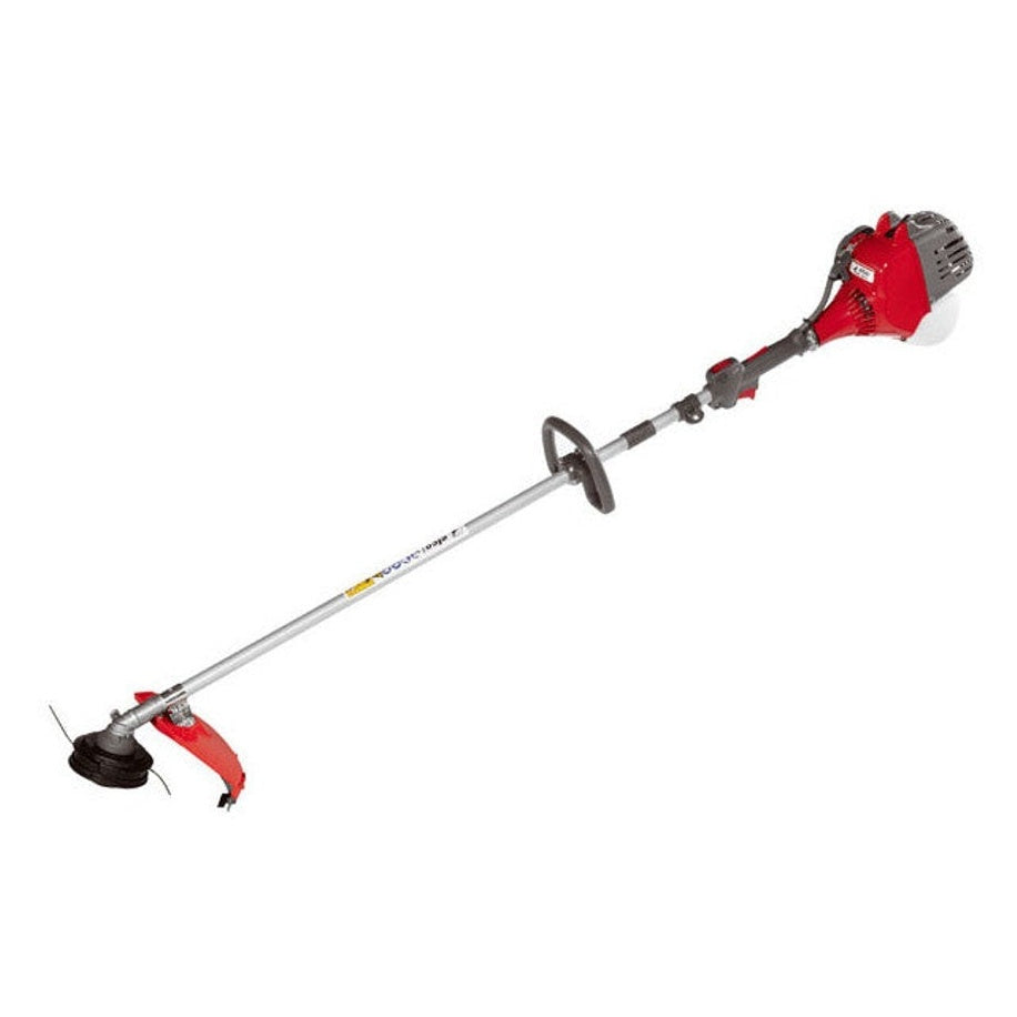 Efco Brushcutter Stark 2500 S