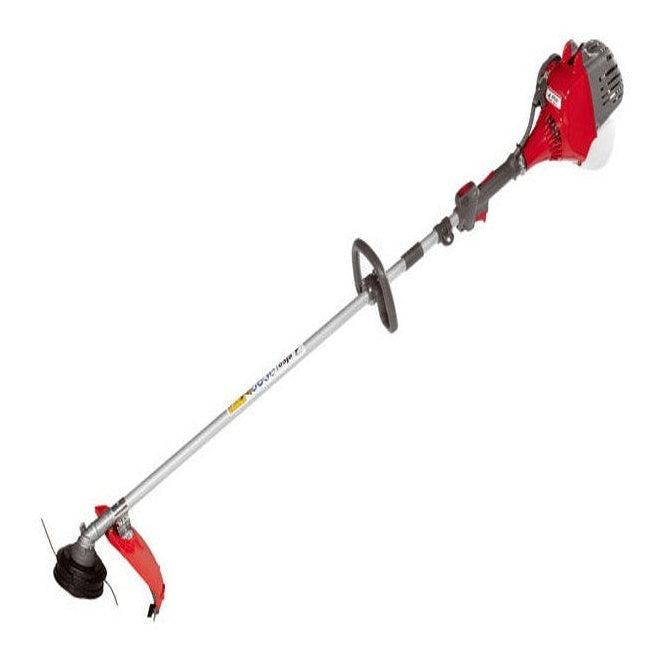 Efco Brushcutter Stark 2500 S