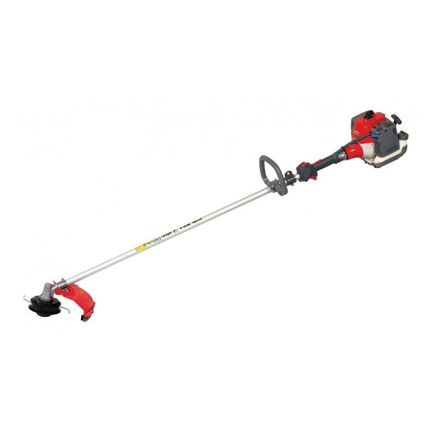 Decespugliatore EFCO STARK 3810 S