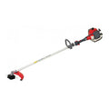 Decespugliatore EFCO STARK 3810 S