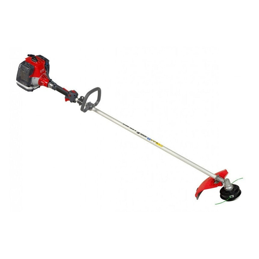 Efco Decespugliatore Stark 3810 S