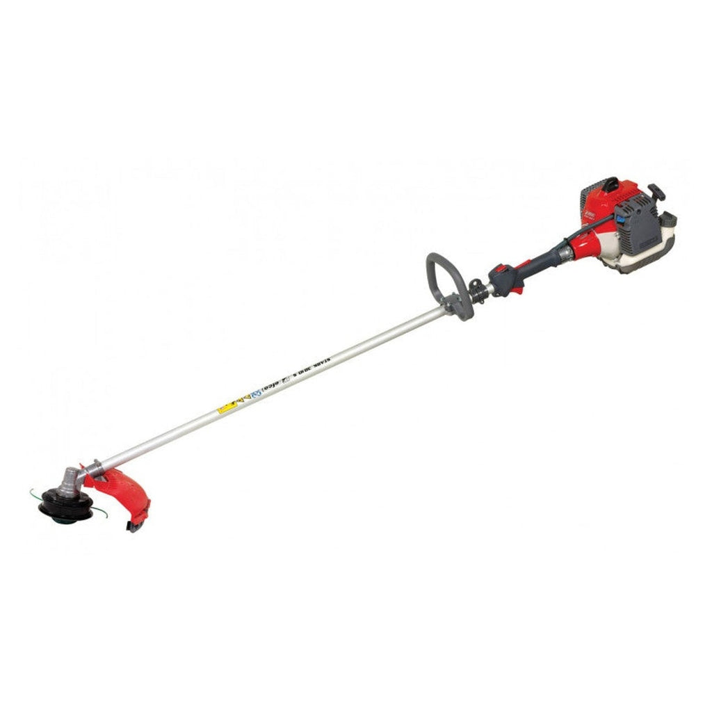 Efco Decespugliatore Stark 3810 S