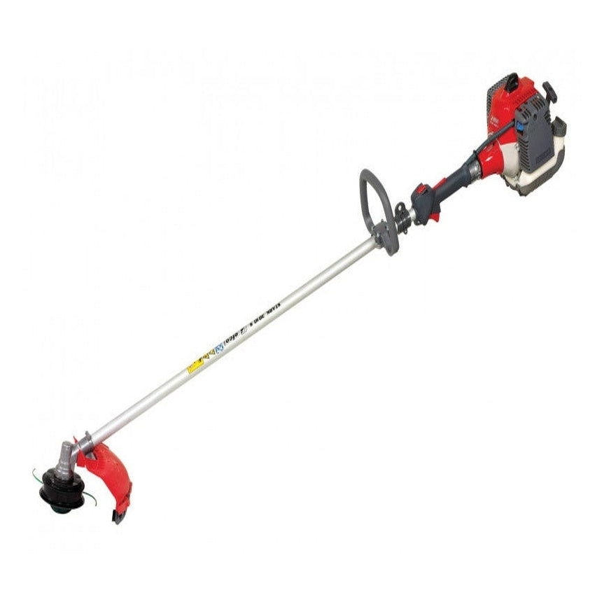 Efco Decespugliatore Stark 3810 S