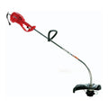 Decespugliatore Elettrico EFCO  8061
