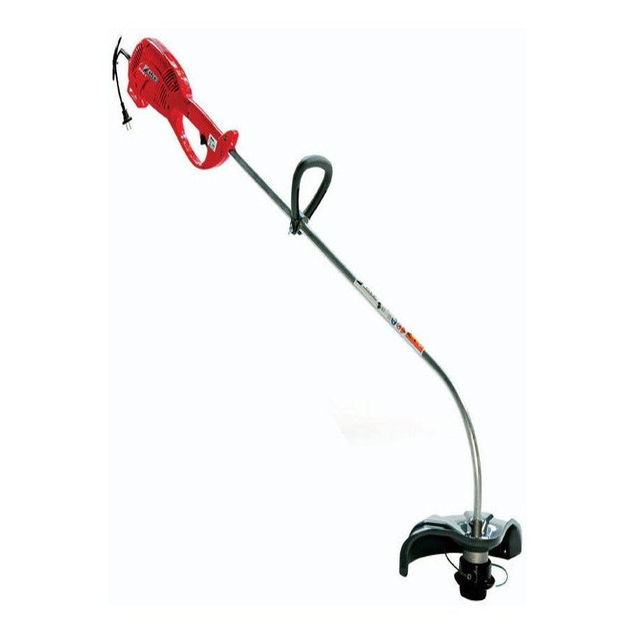Efco Decespugliatore Elettrico 8061