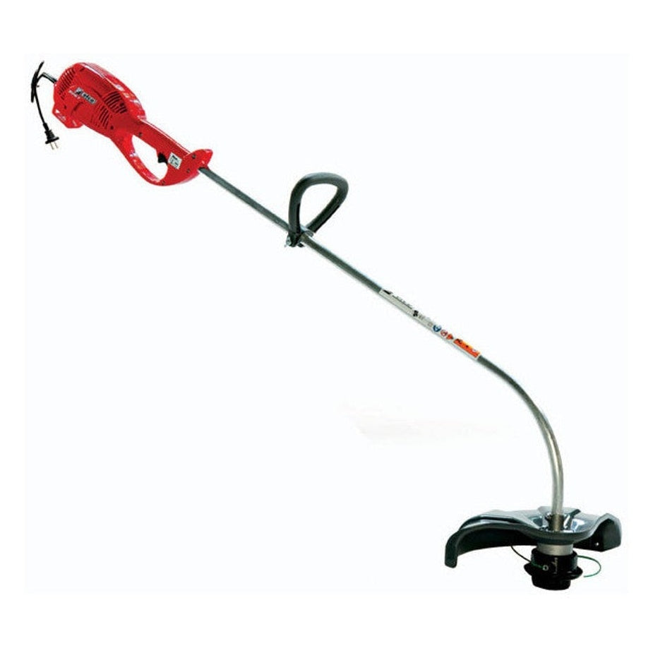 Efco Decespugliatore Elettrico 8061