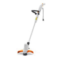 Decespugliatore Elettrico STIHL FSE 52