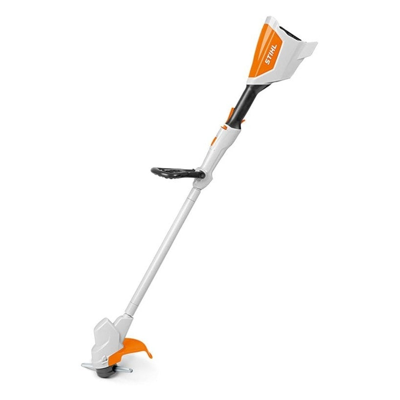 Decespugliatore Giocattolo STIHL