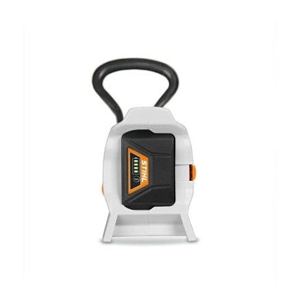 STIHL Decespugliatore Giocattolo
