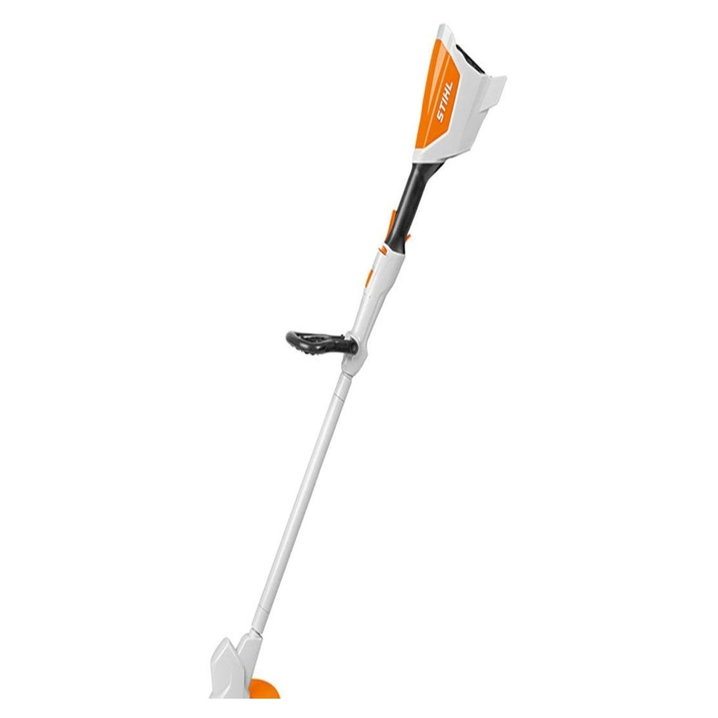STIHL Decespugliatore Giocattolo