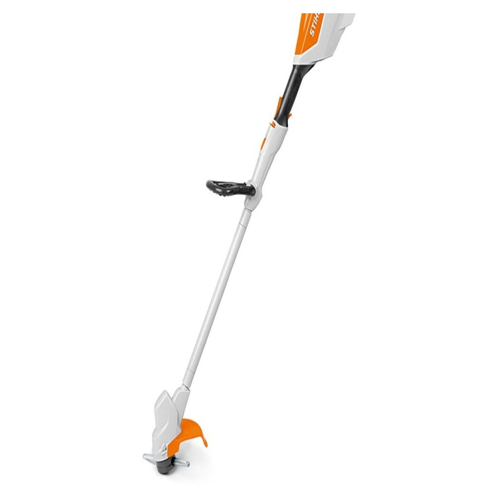 STIHL Decespugliatore Giocattolo