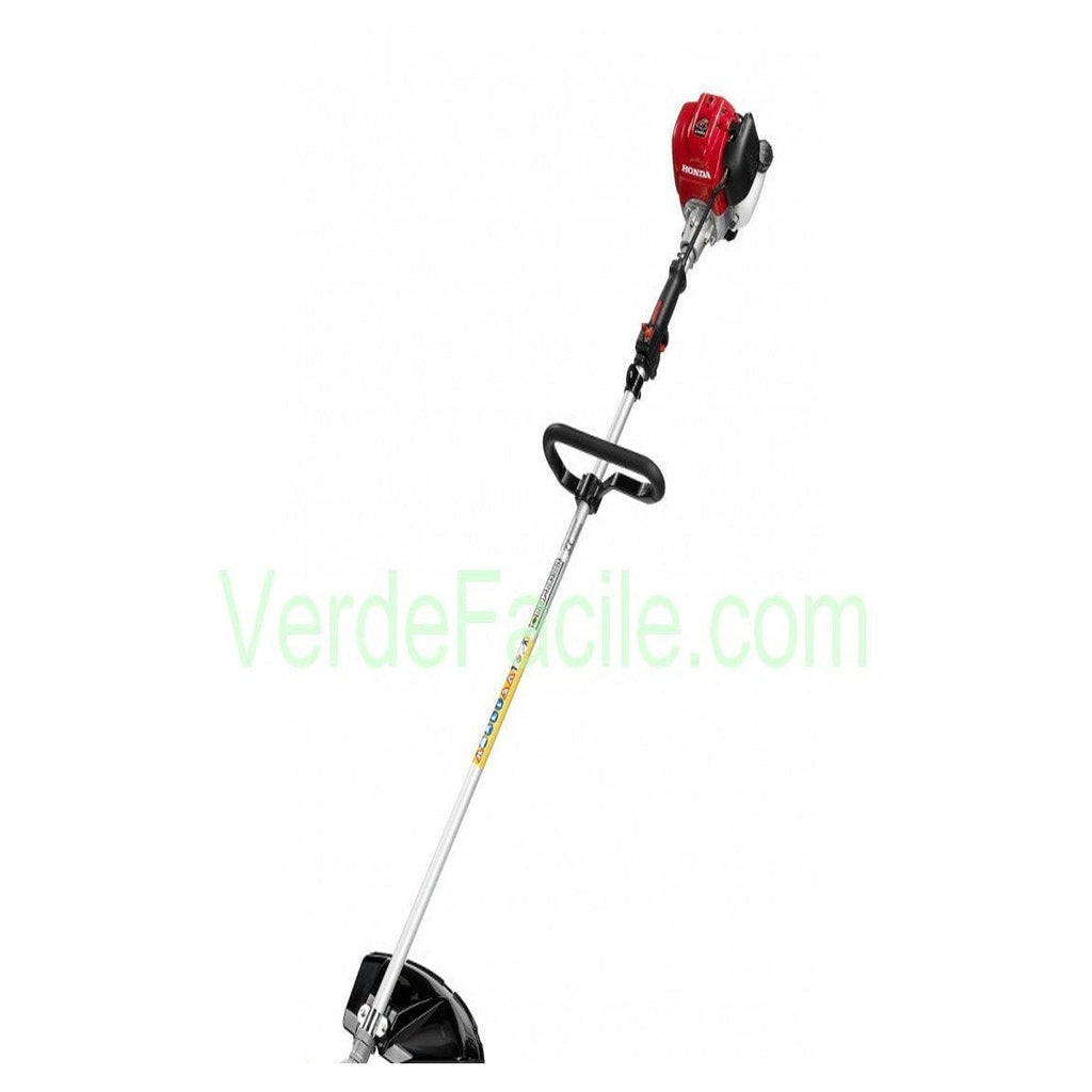 Honda Decespugliatore GX25 MGF DH 240 L con Motore 4 Tempi