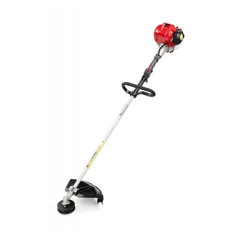 Decespugliatore HONDA GX50 MGF DH 500 L con Motore 4 Tempi