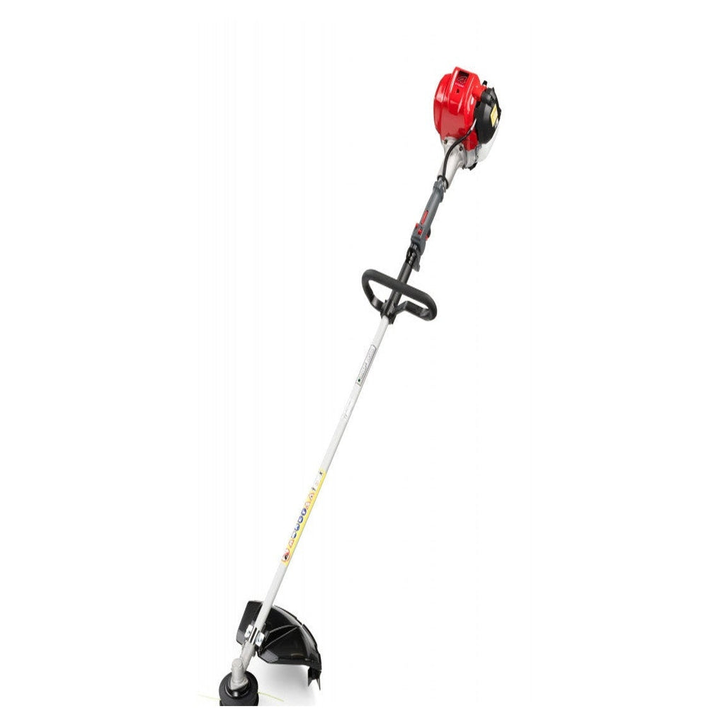 Honda Decespugliatore GX50 MGF DH 500 L con Motore 4 Tempi