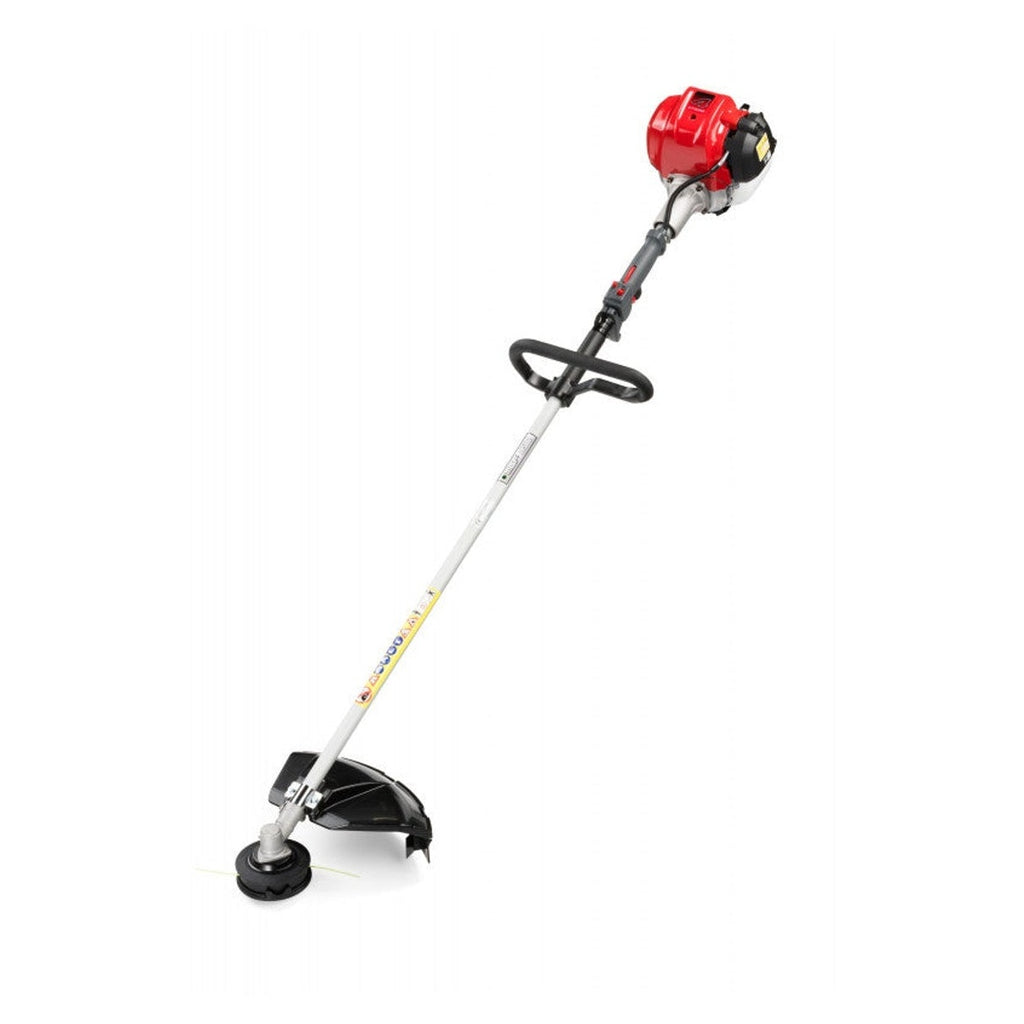 Honda Decespugliatore GX50 MGF DH 500 L con Motore 4 Tempi
