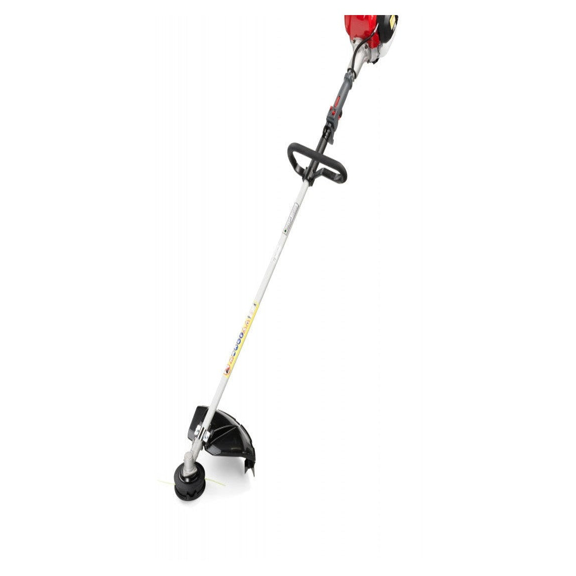 Honda Decespugliatore GX50 MGF DH 500 L con Motore 4 Tempi