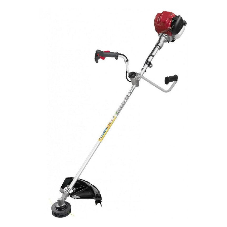 Decespugliatore HONDA GX50 MGF DH 500 U con Motore 4 Tempi