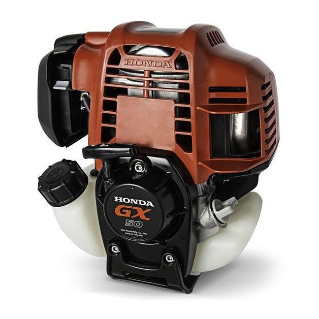 Honda Decespugliatore GX50 MGF DH 500 U con Motore 4 Tempi