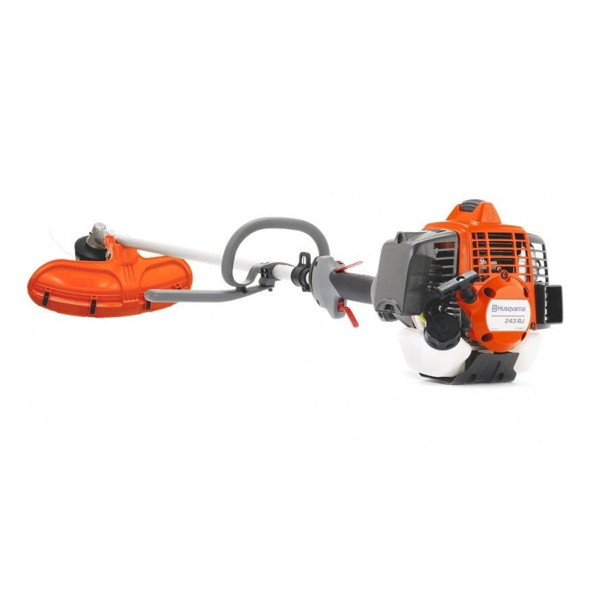Husqvarna Decespugliatore 243 RJ