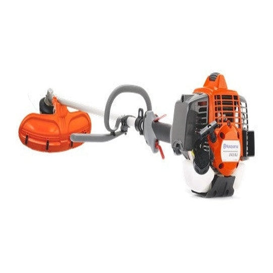 Husqvarna Decespugliatore 243 RJ