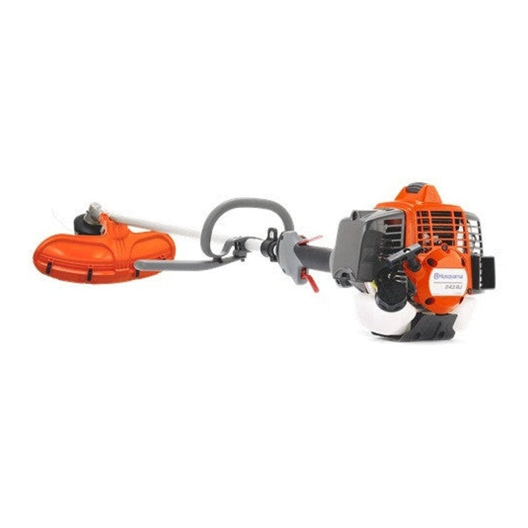 Husqvarna Decespugliatore 243 RJ