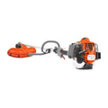 Decespugliatore Husqvarna 253 RJ