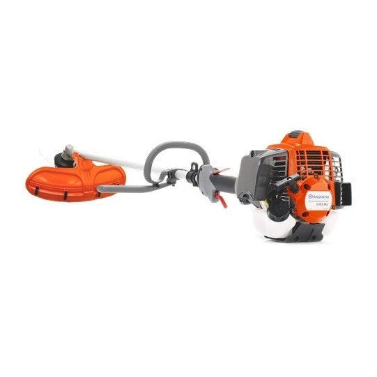 Decespugliatore Husqvarna 253 RJ