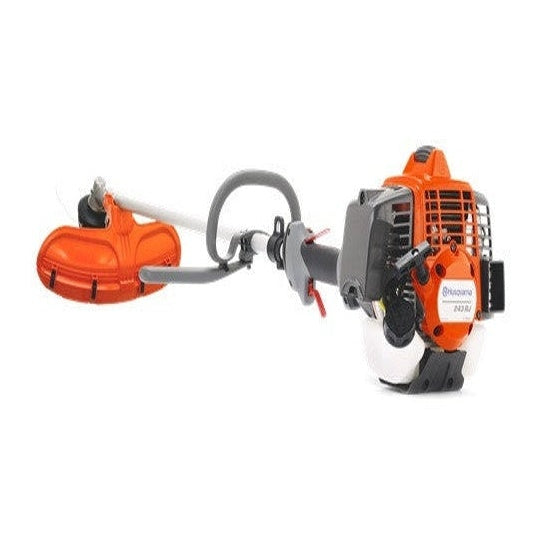 Husqvarna Decespugliatore 253 RJ