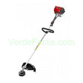 Decespugliatore KAWASAKI KD3 450 AMA Garden Pro