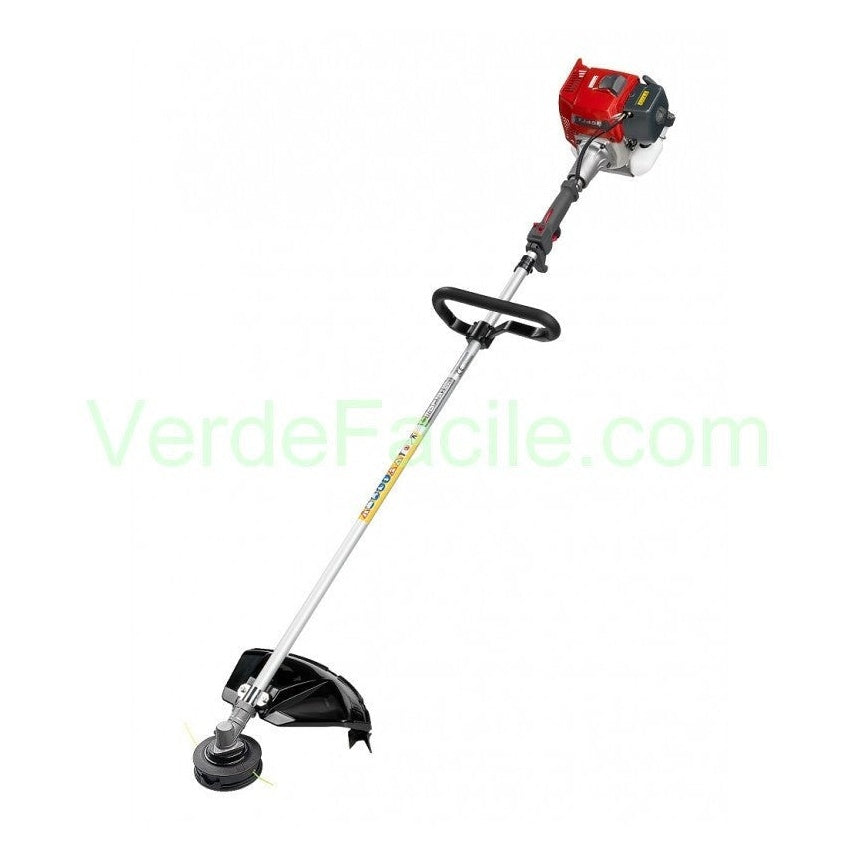 Decespugliatore KAWASAKI KD3 450 AMA Garden Pro