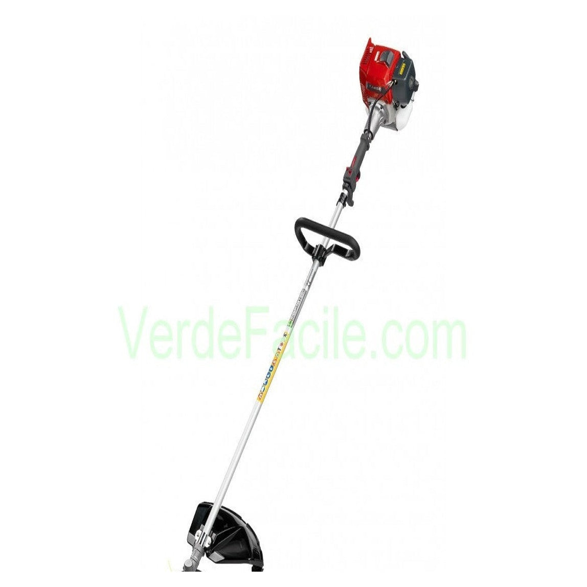 Decespugliatore Kawasaki KD3 530 AMA Garden Pro