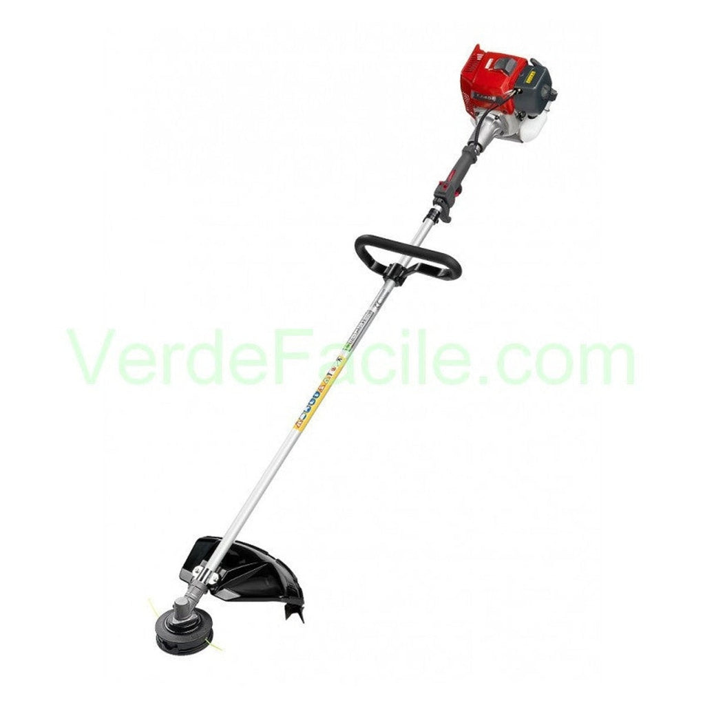 Decespugliatore Kawasaki KD3 530 AMA Garden Pro
