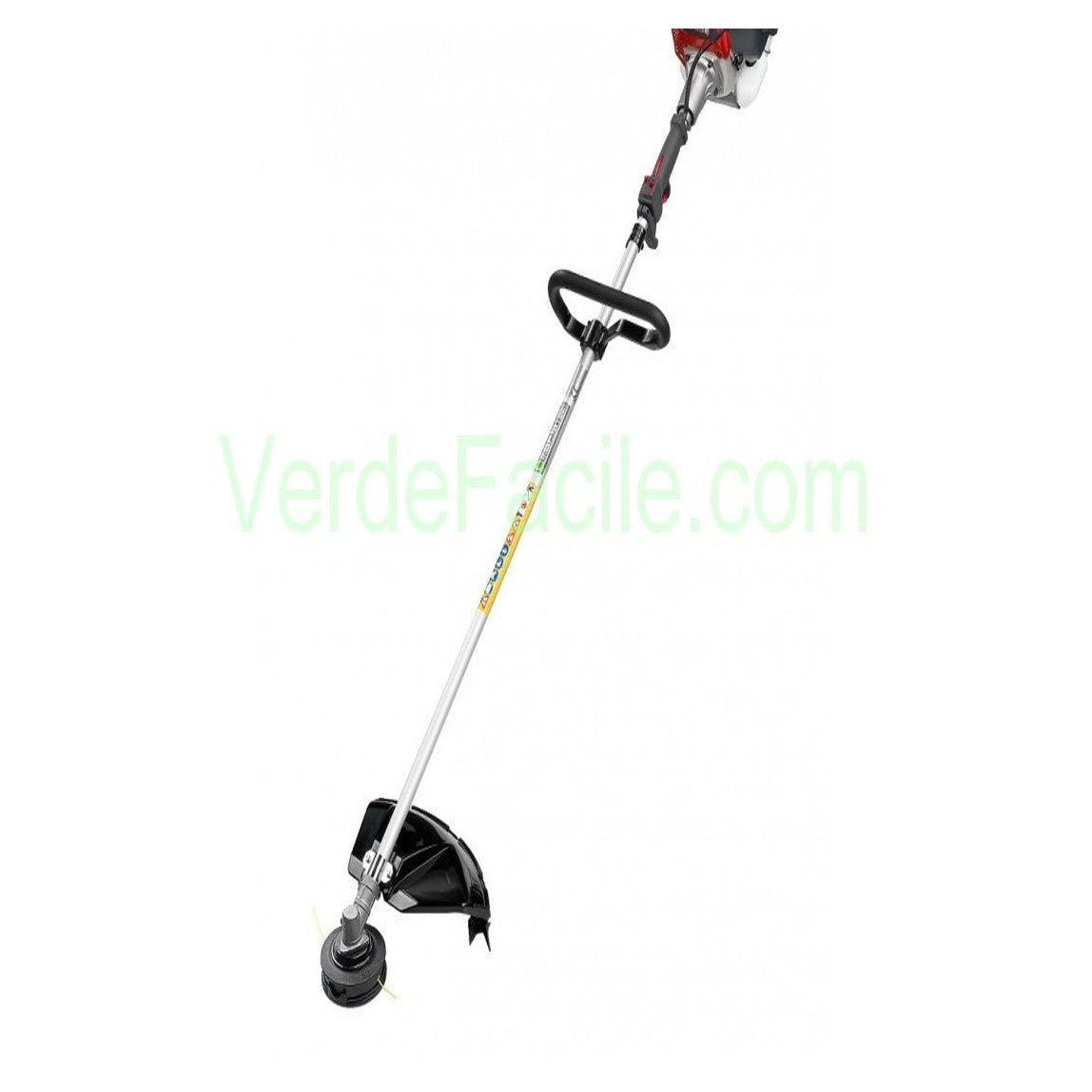 Decespugliatore Kawasaki KD3 530 AMA Garden Pro