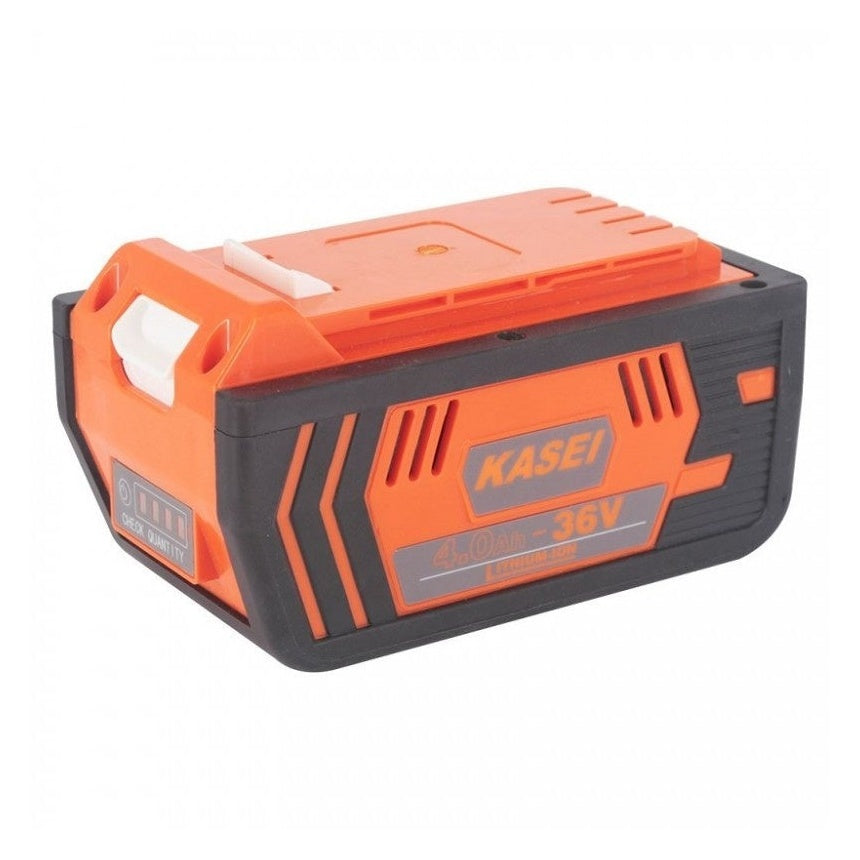 Decespugliatore Multifunzione a Batteria Kasei DN3Z36SC