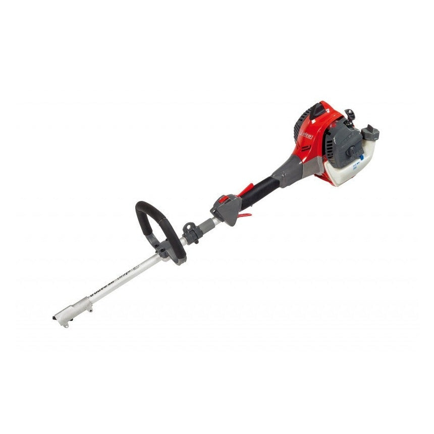 Decespugliatore Multifunzione EFCO DS 2410 D Split Shaft - Unità Motore