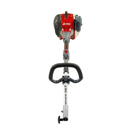 Efco Decespugliatore Multifunzione DS 2410 D Split Shaft - Unità Motore