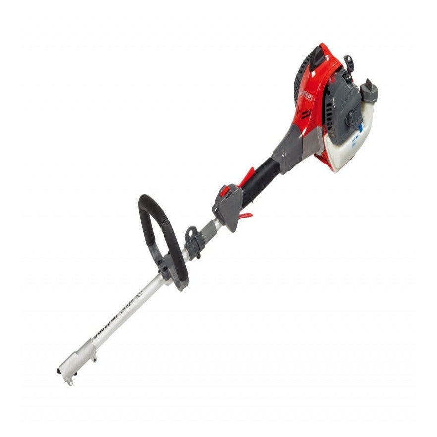 Efco Decespugliatore Multifunzione DS 2410 D Split Shaft - Unità Motore