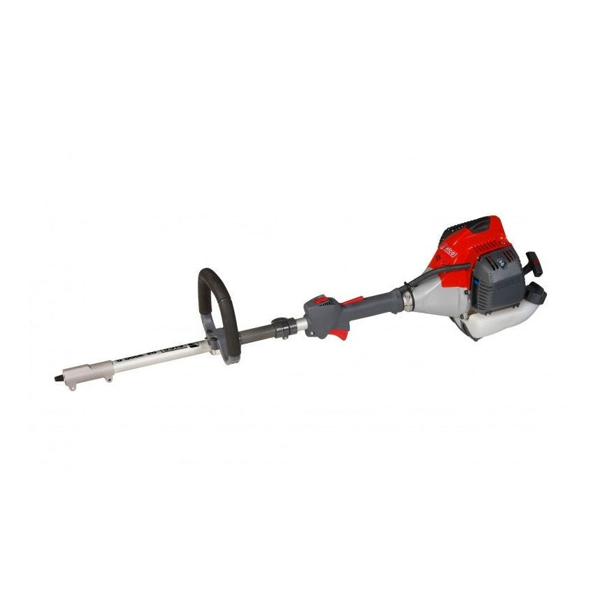 Decespugliatore Multifunzione EFCO DS 3000 D Split Shaft - Unità Motore