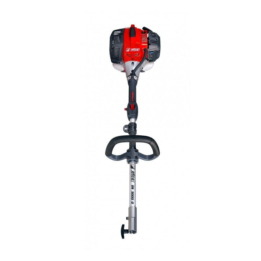 Efco Decespugliatore Multifunzione DS 3000 D Split Shaft - Unità Motore