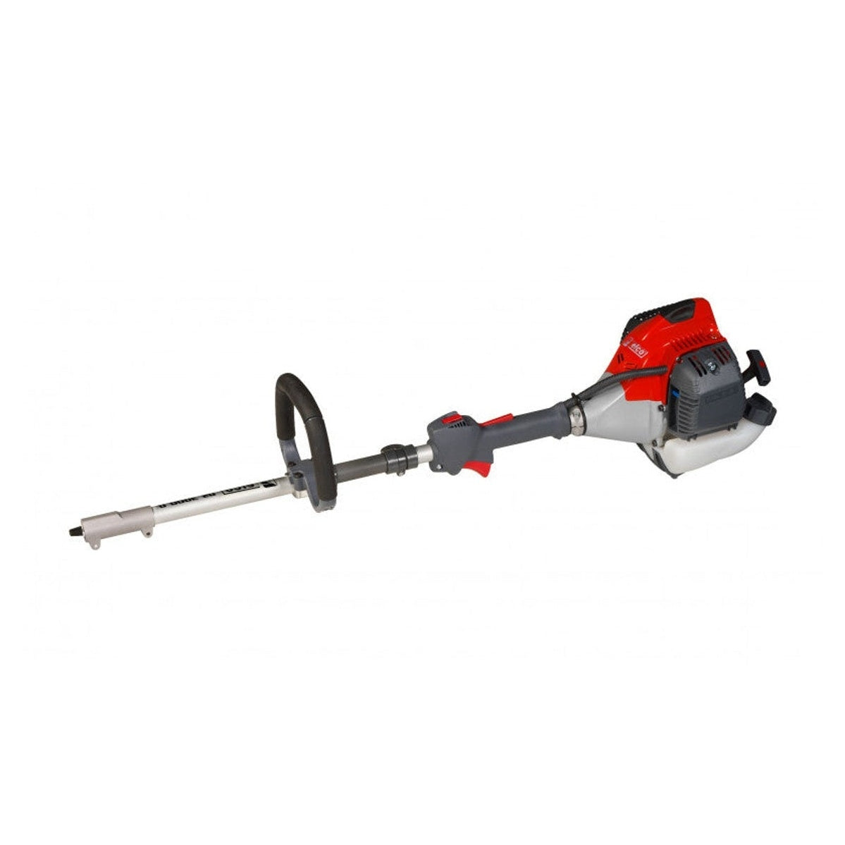 Efco Decespugliatore Multifunzione DS 3000 D Split Shaft - Unità Motore