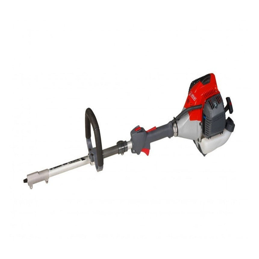 Efco Decespugliatore Multifunzione DS 3000 D Split Shaft - Unità Motore