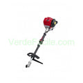 Decespugliatore Multifunzione HONDA DM 250 H MGF - Unità Motore