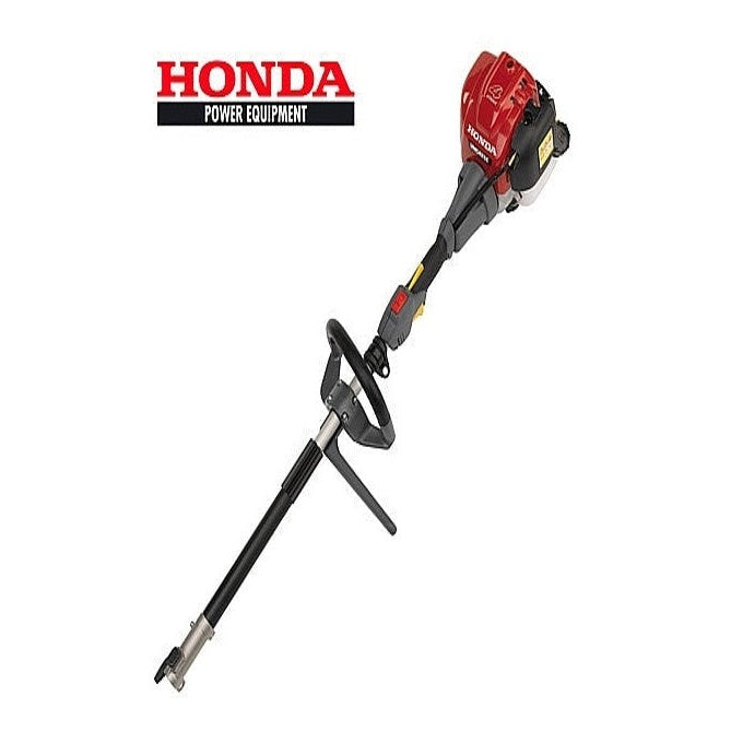 Honda Decespugliatore Multifunzione UMC 425 E - Unità Motore Versatool