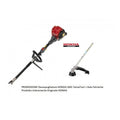 Decespugliatore Multifunzione HONDA UMC 425 E Versatool