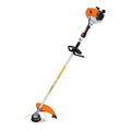 Decespugliatore STIHL FS 120 R