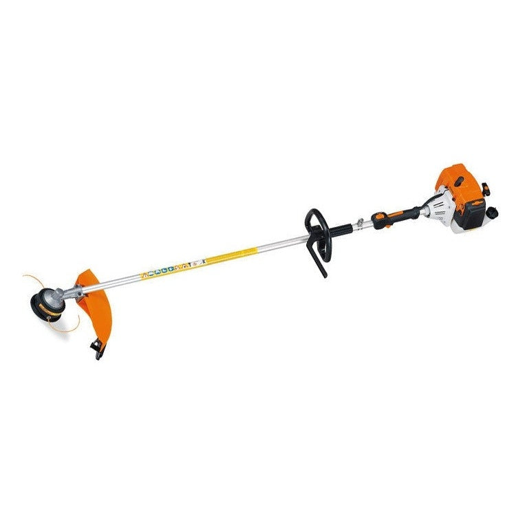 STIHL Decespugliatore FS 120 R