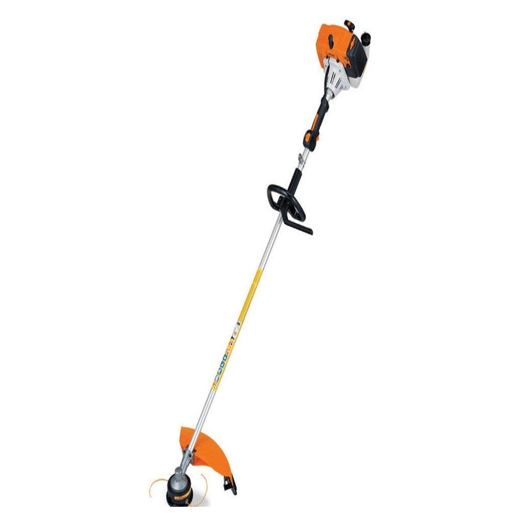 STIHL Decespugliatore FS 120 R