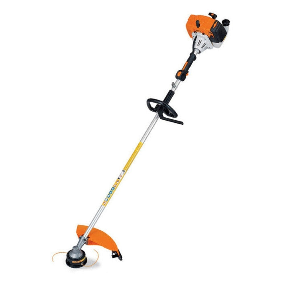 STIHL Decespugliatore FS 120 R