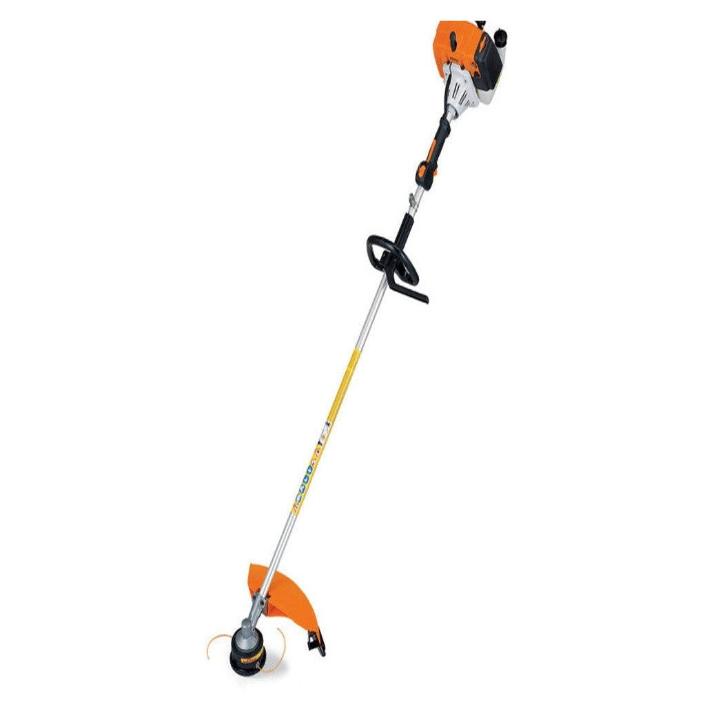 STIHL Decespugliatore FS 120 R